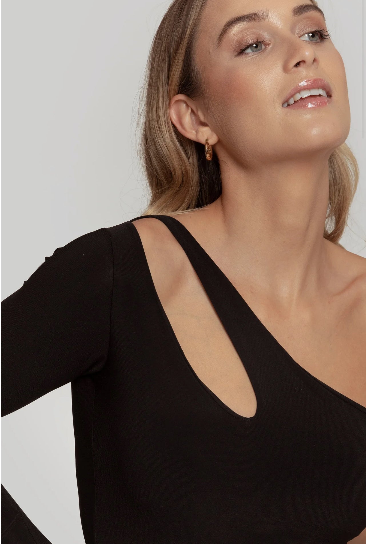 Body Pekín